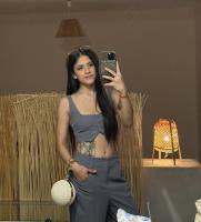 663413708: Chica busca chico en Jaén