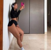 641948626: Chica busca chico en Jaén