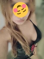 627259740: Chica busca chico en Valencia