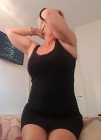 624385713: Chica busca chico en Alicante