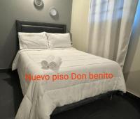 634320931:  en Badajoz