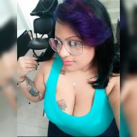 631453235: Chica busca chico en León