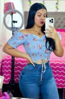 614593804: Chica busca chico en Vizcaya