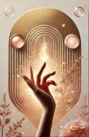 641045807:  en Córdoba