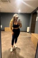 632945985: Chica busca chico en Madrid