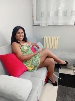 612432279: Chica busca chico en La Coruña