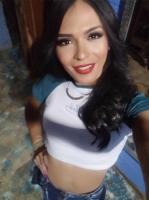 614690684: Travesti en Málaga