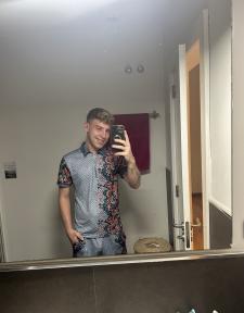 633602730: Chico busca chica en Albacete