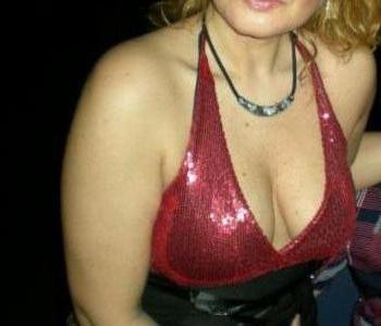 646526621: Virtual en Sevilla