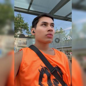 Chico busca chica en Tarragona: 