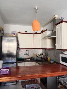 641960524:  en Tenerife