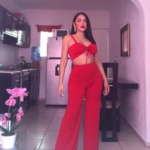 670798822: Chica busca chico en Guipúzcoa