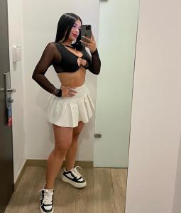 602650247: Chica busca chico en Las Palmas