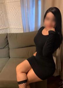 623735513: Chica busca chico en Cádiz