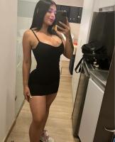 602650247: Chica busca chico en Las Palmas