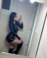 641572618: Chica busca chico en Salamanca