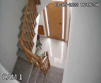 620506851:  en Barcelona