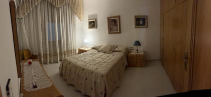 620506851:  en Barcelona