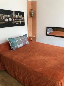 656321462:  en Ciudad Real