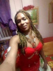 634003887: Travesti en Alicante