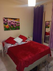 691472546:  en Barcelona