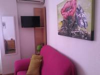 656321462:  en Ciudad Real