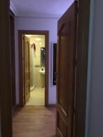 656321462:  en Ciudad Real