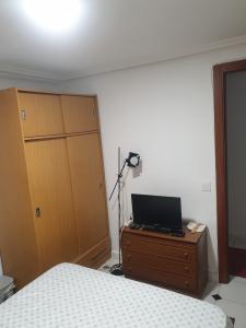 641315047:  en Castellón