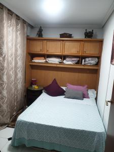 641315047:  en Castellón