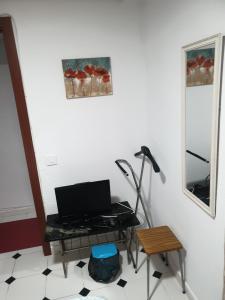 641315047:  en Castellón