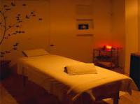 625640482: Transexual en Barcelona