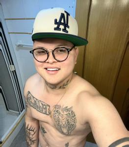 613967239: Chico busca chica en Guipúzcoa