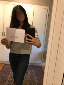 604984391: Virtual en Zaragoza