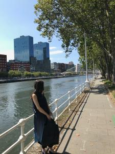 604984391: Virtual en Cantabria