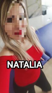 621062039: Chica busca chico en Menorca