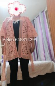 Chica busca chico en Pontevedra: 