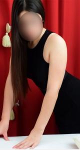 Chica busca chico en Sevilla: 