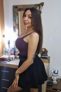 632245440: Travesti en Zaragoza