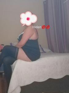 678975407: Chica busca chico en Pontevedra