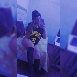 642085240: Transexual en Zaragoza