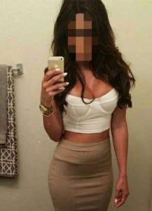 Chica busca chico en Lugo: 