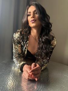 610899127: Transexual en Córdoba