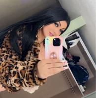 642577918: Virtual en Asturias