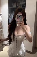 653079475: Chica busca chico en Valencia