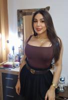 632245440: Travesti en Zaragoza