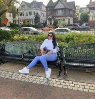 642577918: Virtual en Asturias