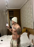 613967239: Chico busca chica en Guipúzcoa