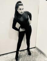 631236237: Transexual en Zaragoza