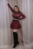 641188458: Chica busca chico en Valencia