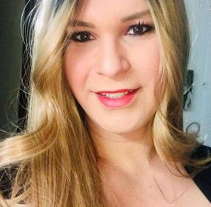 614471498: Virtual en Alicante